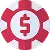 Logo Casino Uden Rofus